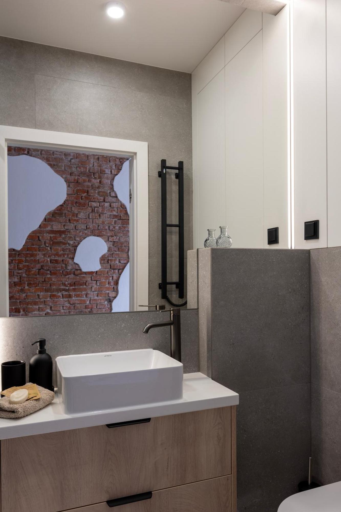 Melody Apartments City Centrum 크라쿠프 외부 사진