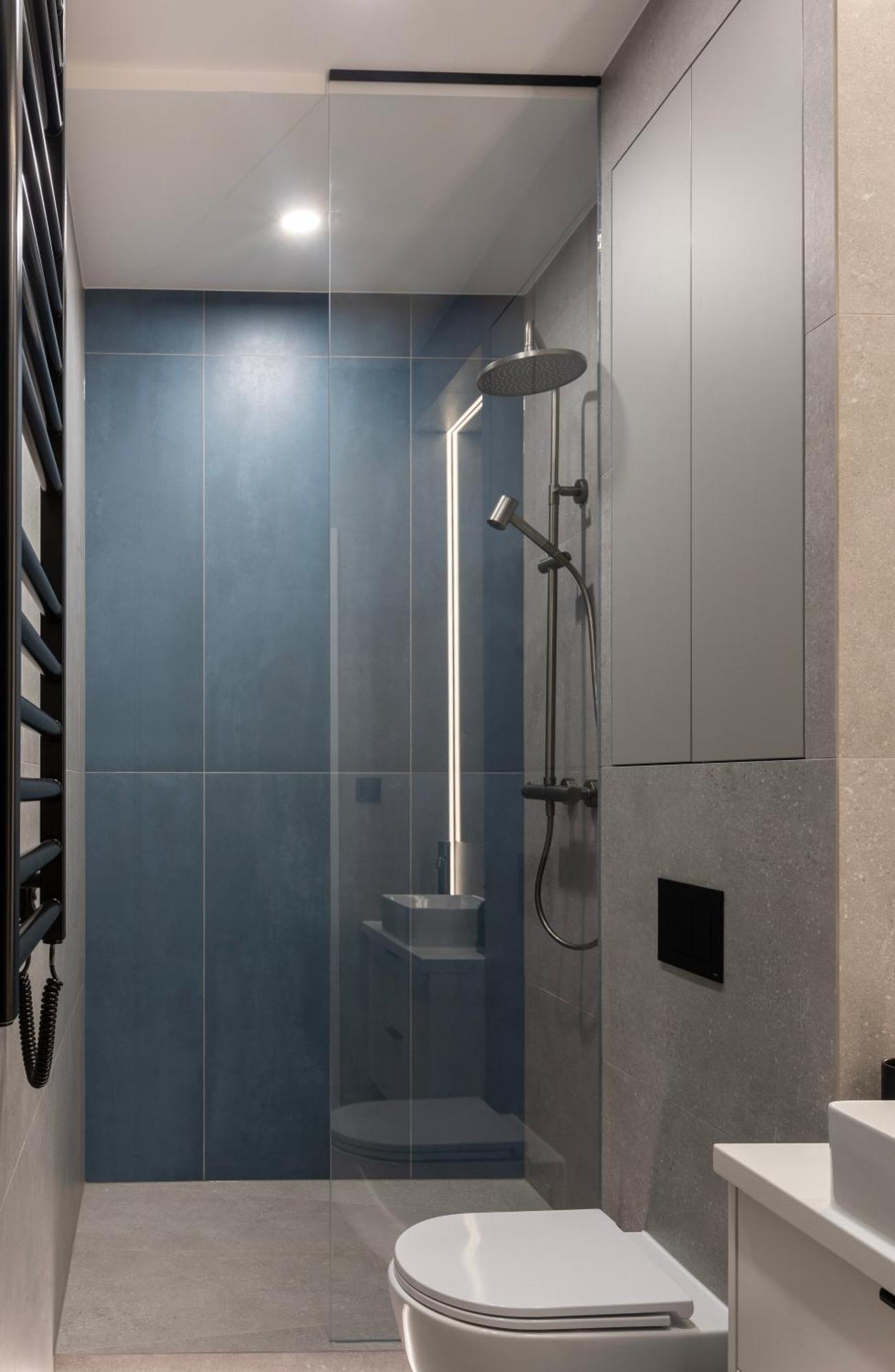 Melody Apartments City Centrum 크라쿠프 외부 사진