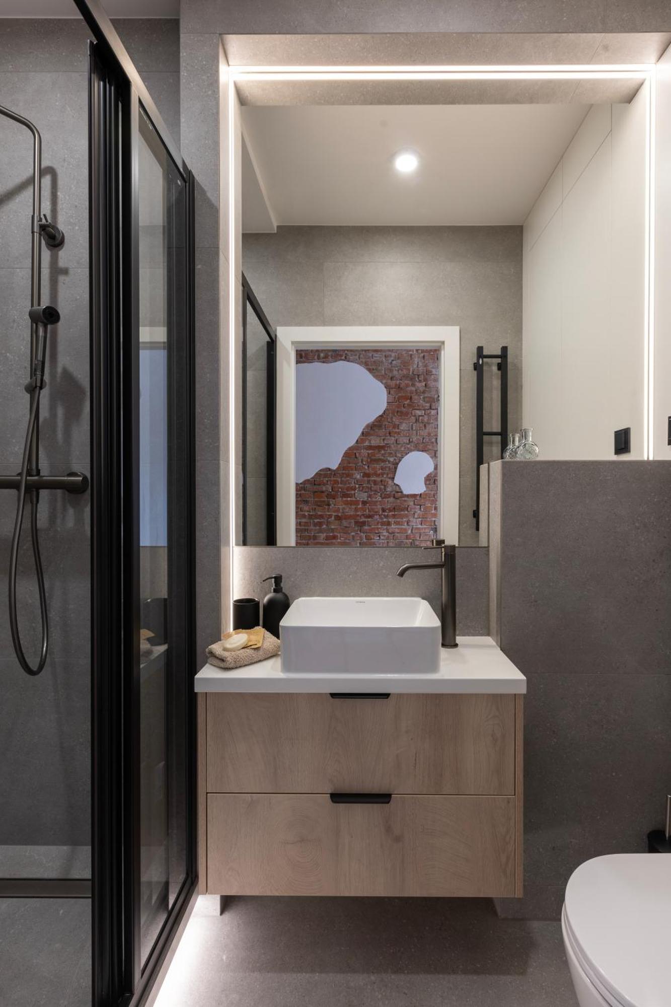 Melody Apartments City Centrum 크라쿠프 외부 사진