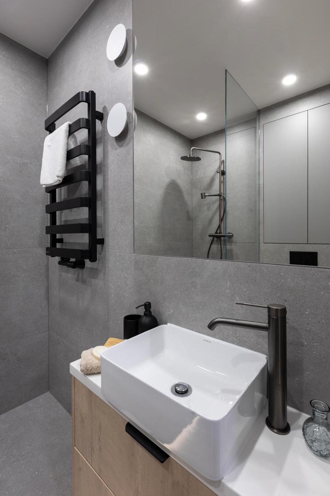 Melody Apartments City Centrum 크라쿠프 외부 사진