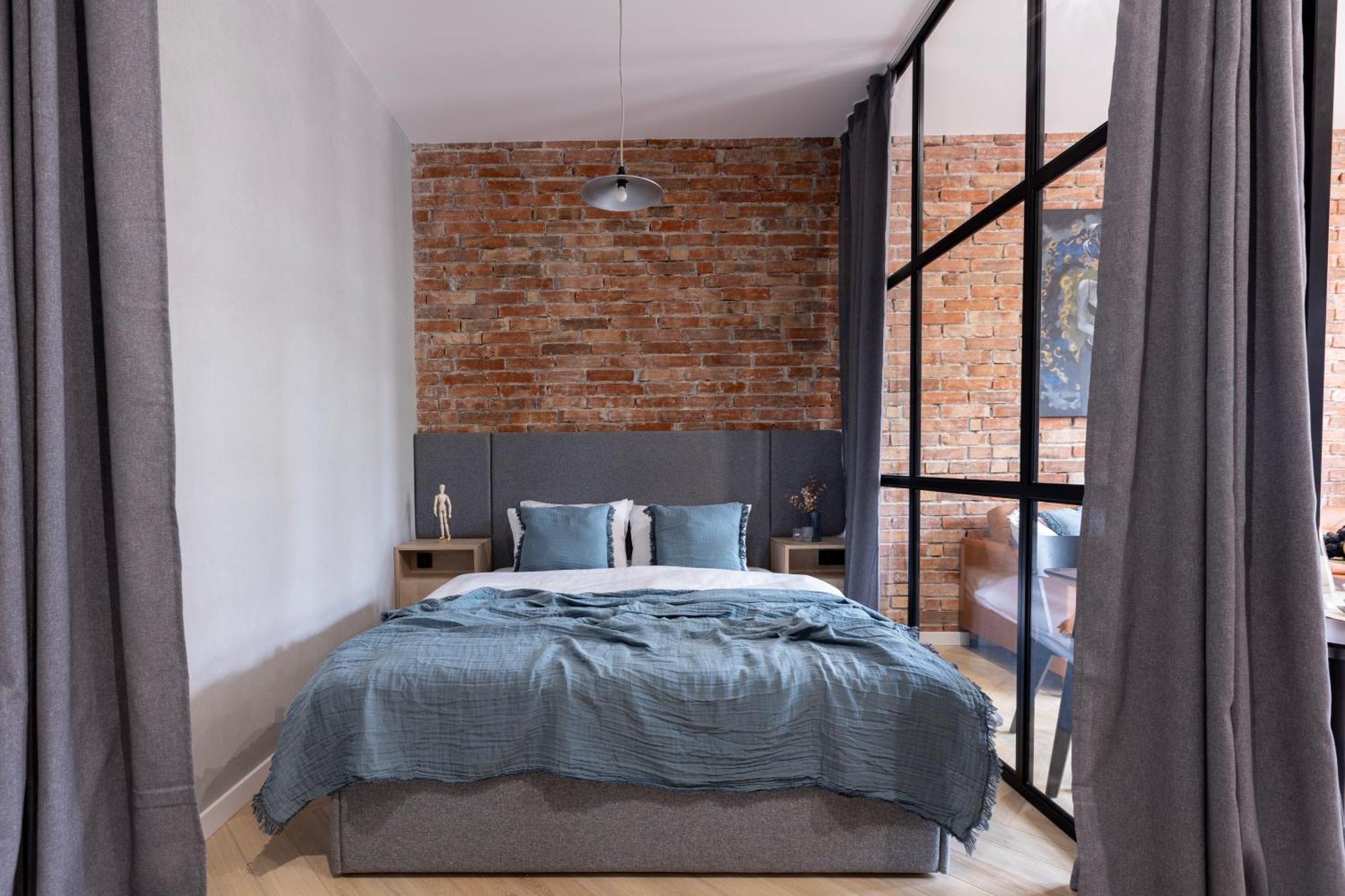 Melody Apartments City Centrum 크라쿠프 외부 사진